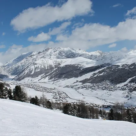 Сasa de vacaciones Welcoming Holiday In Italy Near Ski Area *